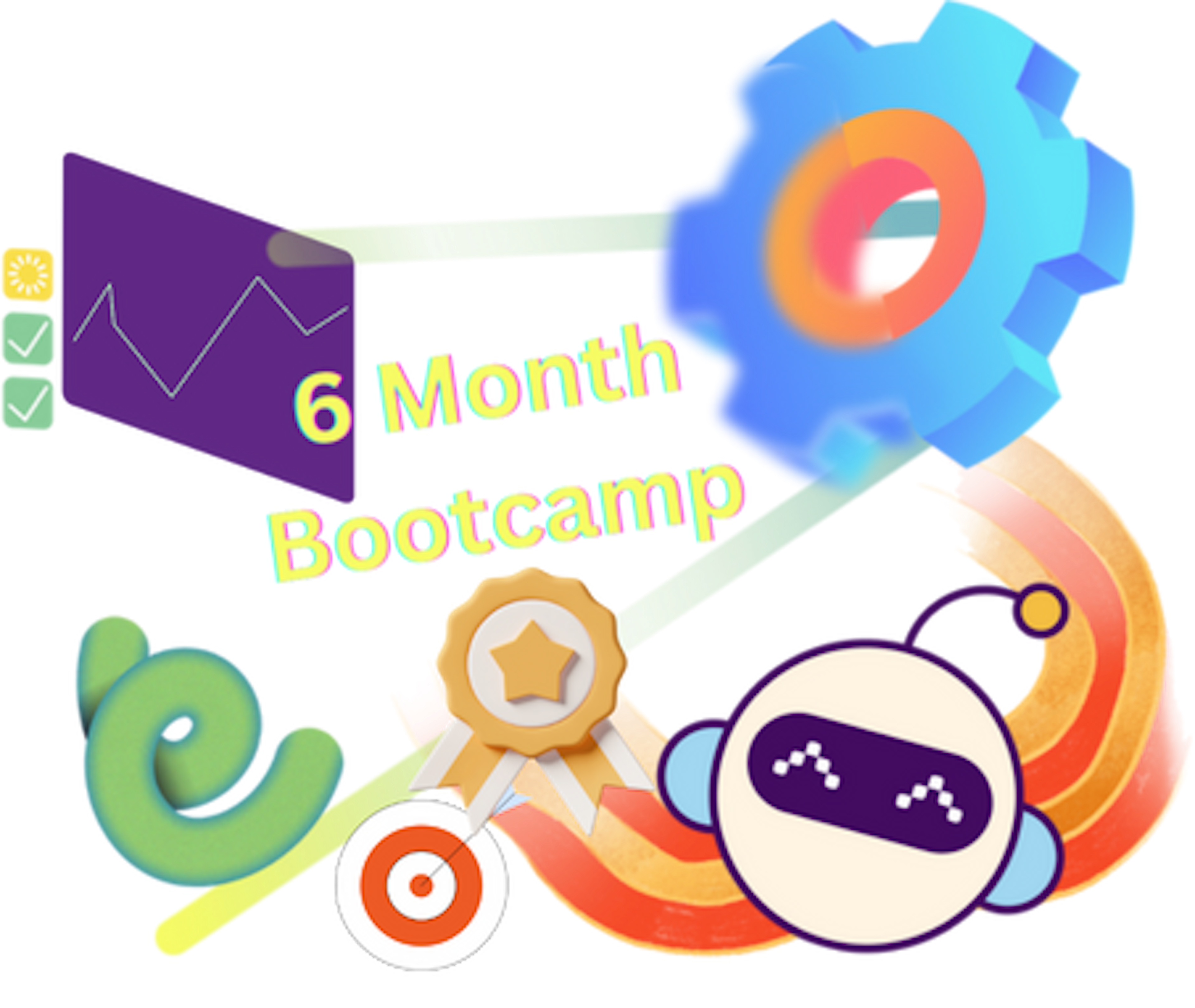 Bootcamp6Month